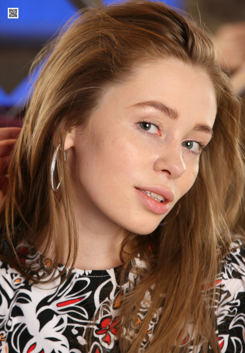 Ульяна, 24